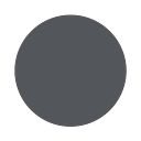 Cyient logo