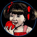 Al Peake & Sons Foodservice logo