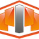 Pronature (Siège Social) logo