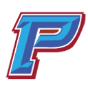 Penn Mechanical Group logo