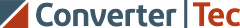 ConverterTec Gruppe logo