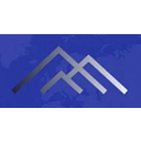 Middle Tennessee Towing LLC logo