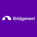 Bridgenext, Inc logo