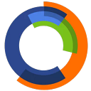 Team Focus Insurance Group logo