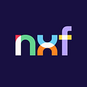 Nxf logo