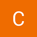 Canine Companions logo