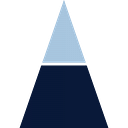 Arcadia Cold Storage and Logistics logo