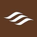 Sacred Waters Developments logo