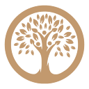 Eden Senior Care logo