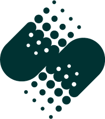 Scan.com logo