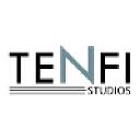 Tenvie Therapeutics logo