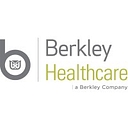 Berkley logo