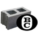 Oneonta Block Company logo