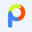 Planera logo