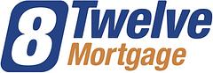 8Twelve Mortgage logo