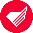 
      Monterail
     logo