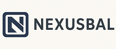 Nexusbal logo