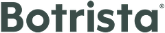 Botrista logo