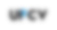 UFCV logo