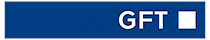 GFT logo