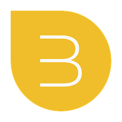 Bullfinch Asset AG logo