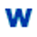 WIKA Group logo