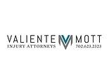 Valiente Mott Injury Attorneys logo