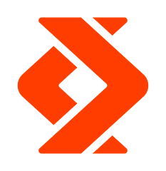 Satispay logo