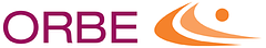 Estudio Orbe logo