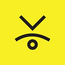 Yellow House Systems logo