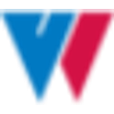 Bane Welker Equipment logo