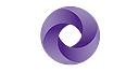 Grant Thornton Australia Limited logo