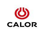Calor logo