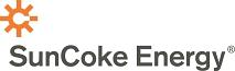 SunCoke Energy Careers logo
