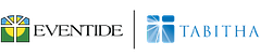 Eventide Senior Living logo