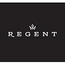 Regent, L.P. logo
