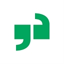 MedicalPlus GbR logo
