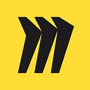 InVision Staffing logo