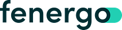 Fenergo logo
