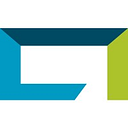 ConGlobal logo