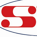 Standard Tools and Equipment logo