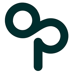 One Pass Solutions logo