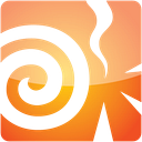 SideFX logo
