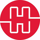 Hynes Industries Inc logo