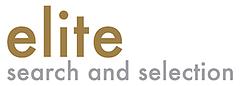 Elitesearch logo
