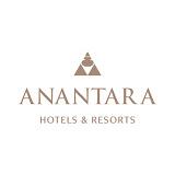 Anantara logo