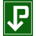 InterPark LLC logo