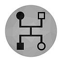 Xenon Pharmaceuticals Inc. logo