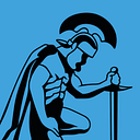 Warrior Insurance Network logo