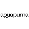 Aquapurna GmbH logo
